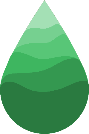 byteBloodz logosu